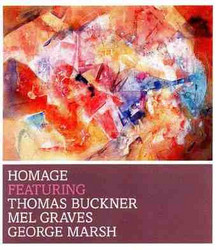 Homage