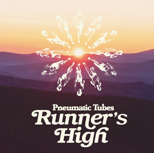 Runner's High