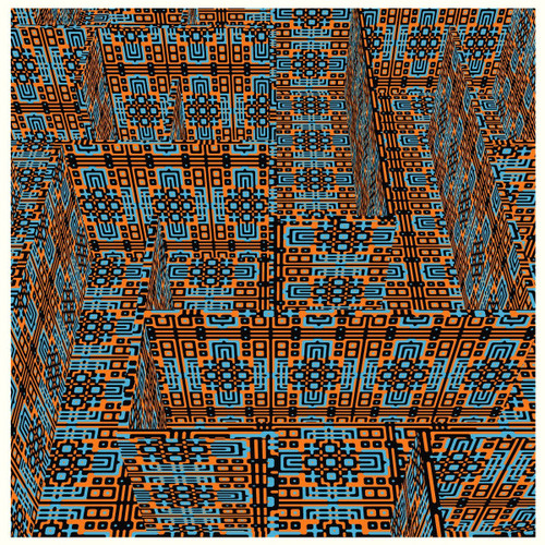 1972