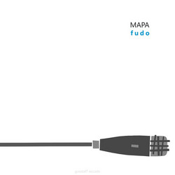 Fudo