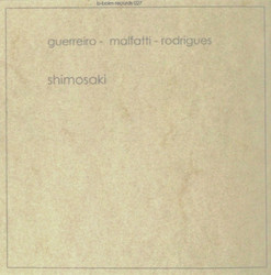 Shimosaki