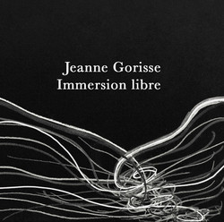 Immersion Libre