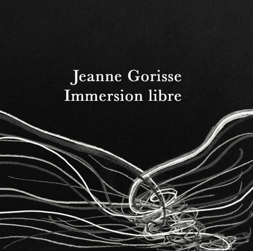 Immersion Libre