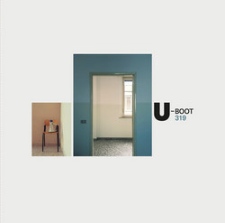 U-Boot 319