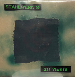 30 Years