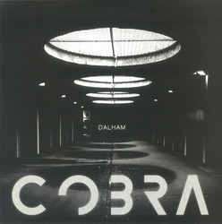 Cobra