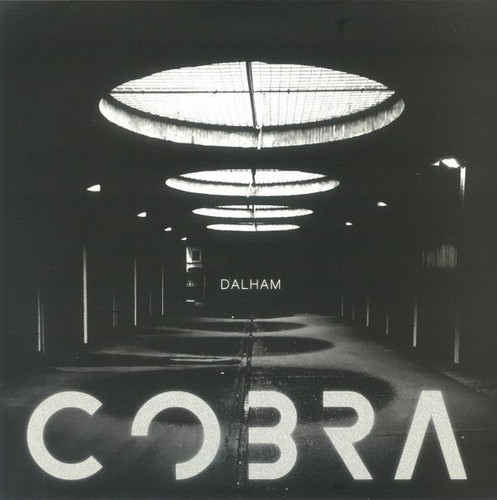 Cobra