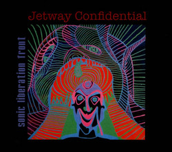 Jetway Confidential