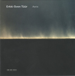 Aeris