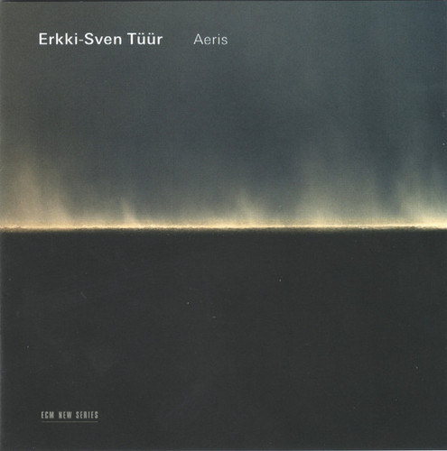 Aeris