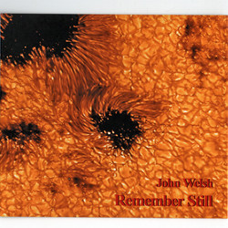 Remember Still