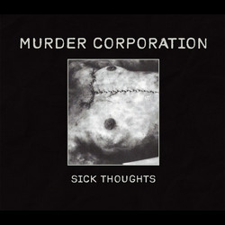 Sick Thoughts
