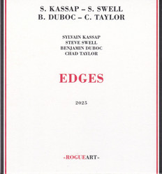 Edges