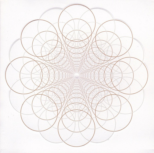 N-Waves / U-Waves