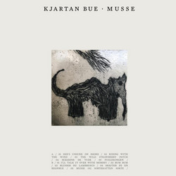 Musse