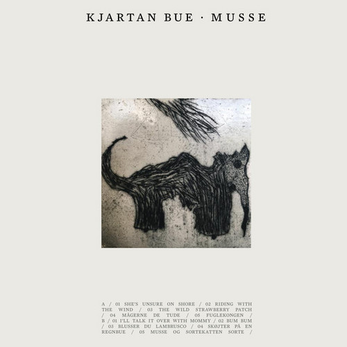Musse