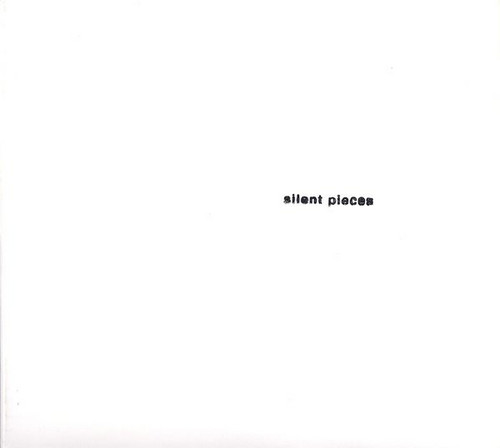 Silent Pieces - Live At Dacapo II