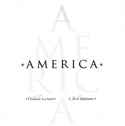 America