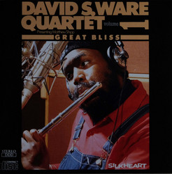 Great Bliss Volume 1