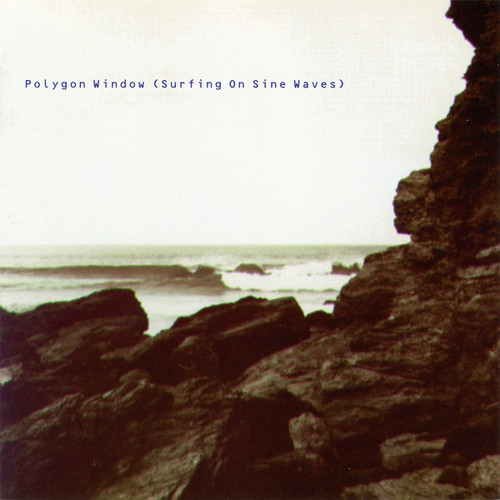 Surfing On Sine Waves