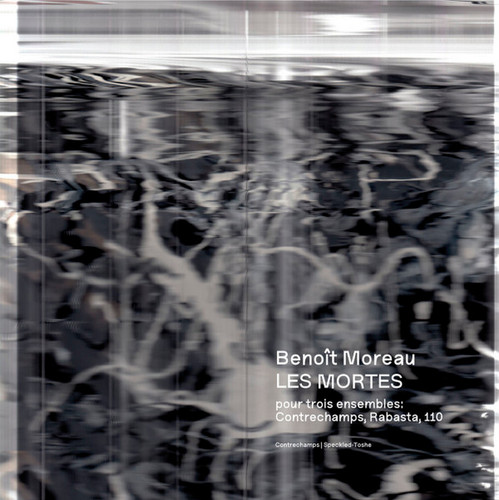 Les Mortes 