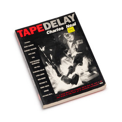 Tape Delay