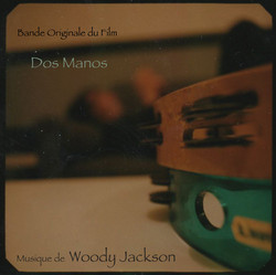 Dos Manos