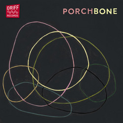 PorchBone