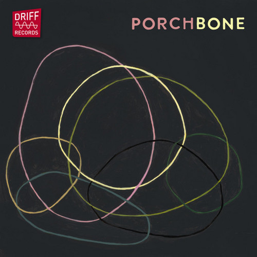 PorchBone