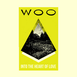 Into The Heart Of Love