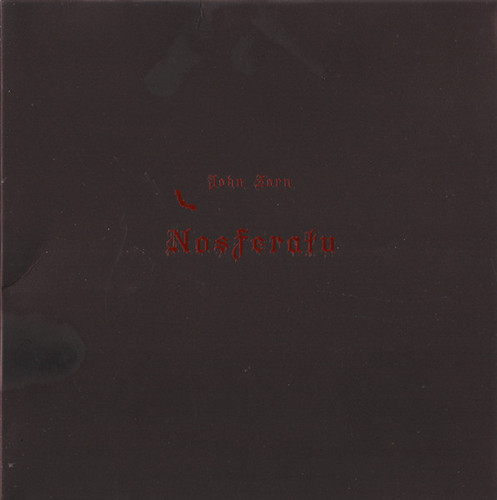 Nosferatu