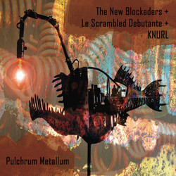 Pulchrum Metallum