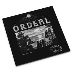 Vätterns Pärla