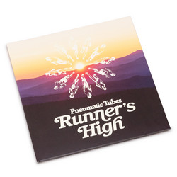 Runner's High