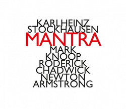 Mantra