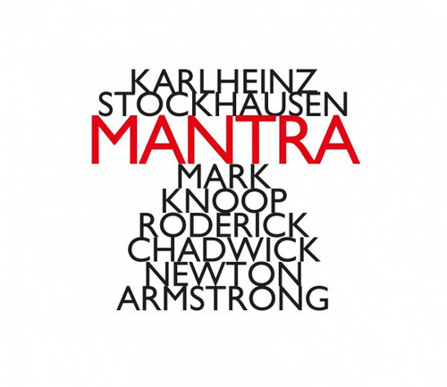 Mantra