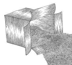 Tipping Point