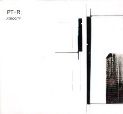 Atrocity
