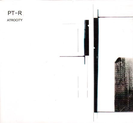 Atrocity