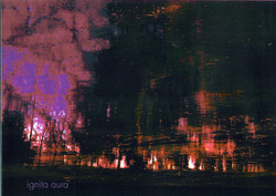 Ignita Aura