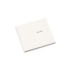 Silent Pieces - Live At Dacapo II