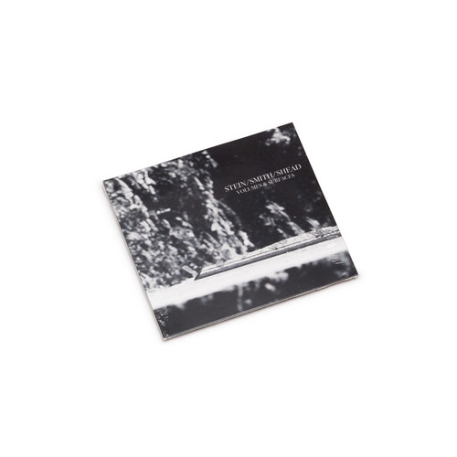 Volumes & Surfaces