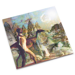 Feral Lands & Forbidden Cities