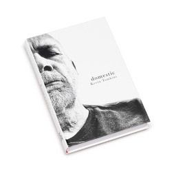 Domestic (Book)
