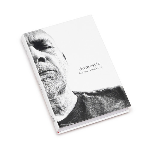 Domestic (Book)