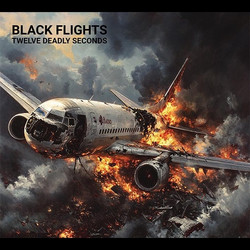 Black Flights