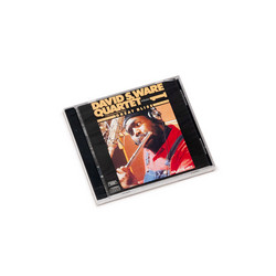 Great Bliss Volume 1