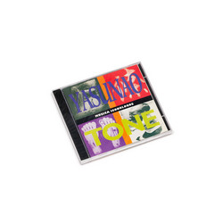 Musica Iconologos