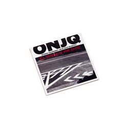 Onjo