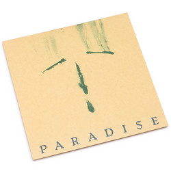 Paradise